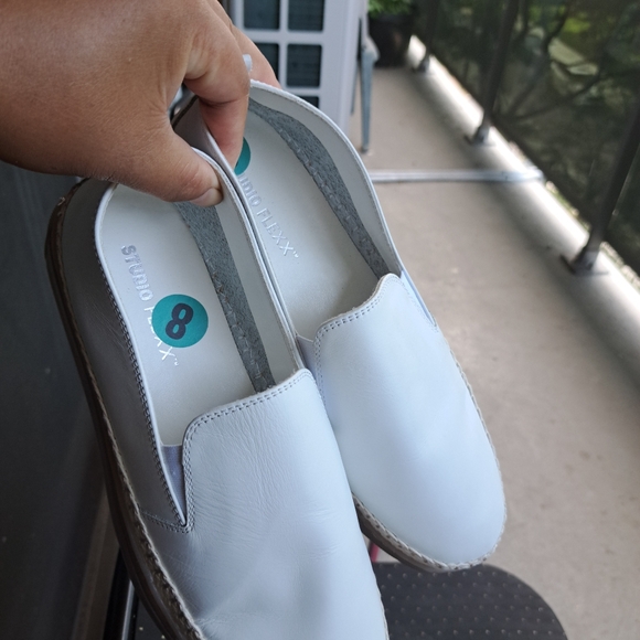 Studio Flexx Shoes - Picture 4 of 5